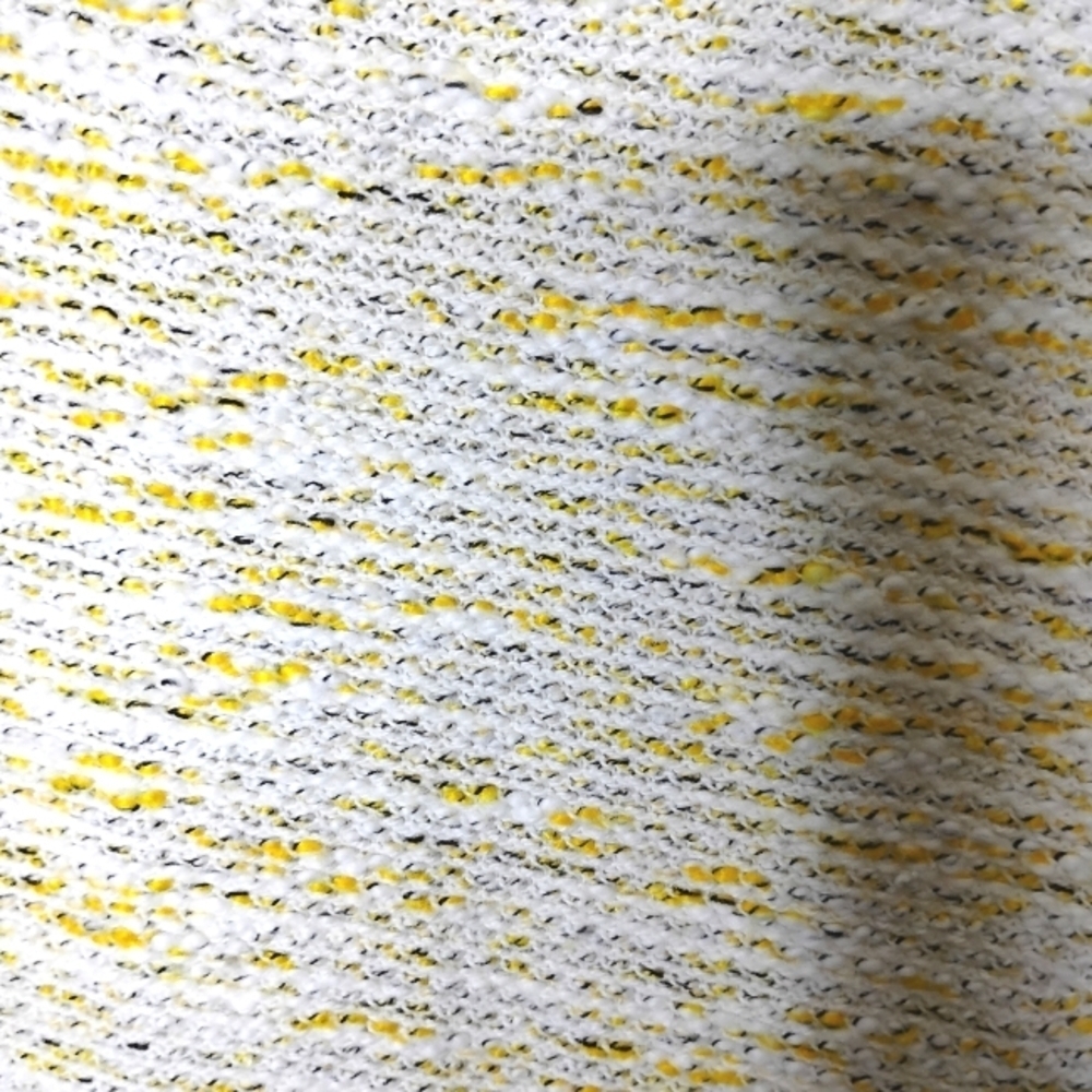 LOFT Sleeveless Drop Waist Dress With Pockets Size 4 NWT - Picture 6 of 12